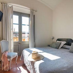 Cluc Hotel Begur