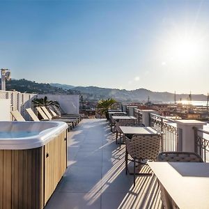 Best Western Hotel Nazionale